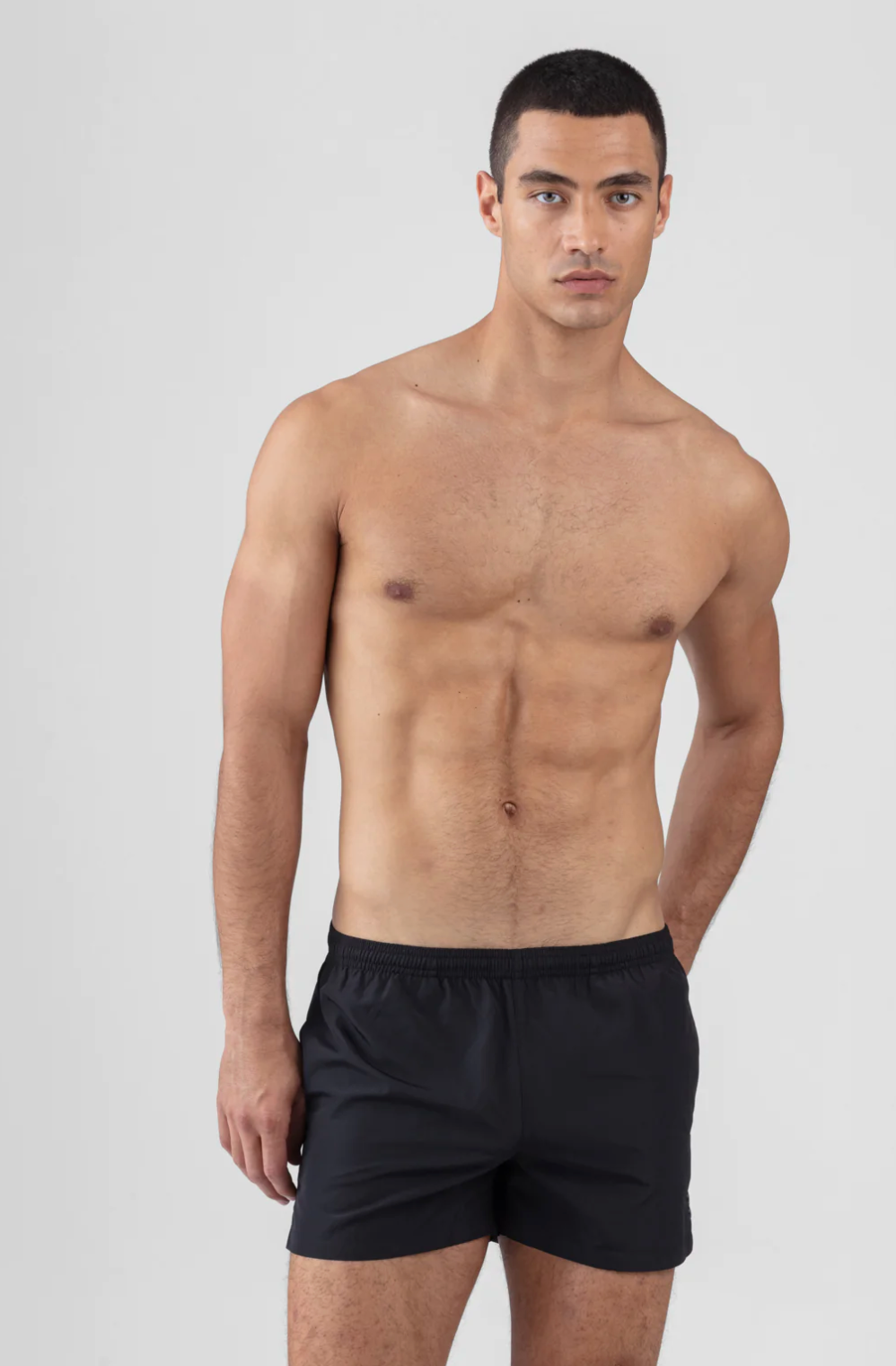 SWIM SHORT RON DORFF - RON DORFF