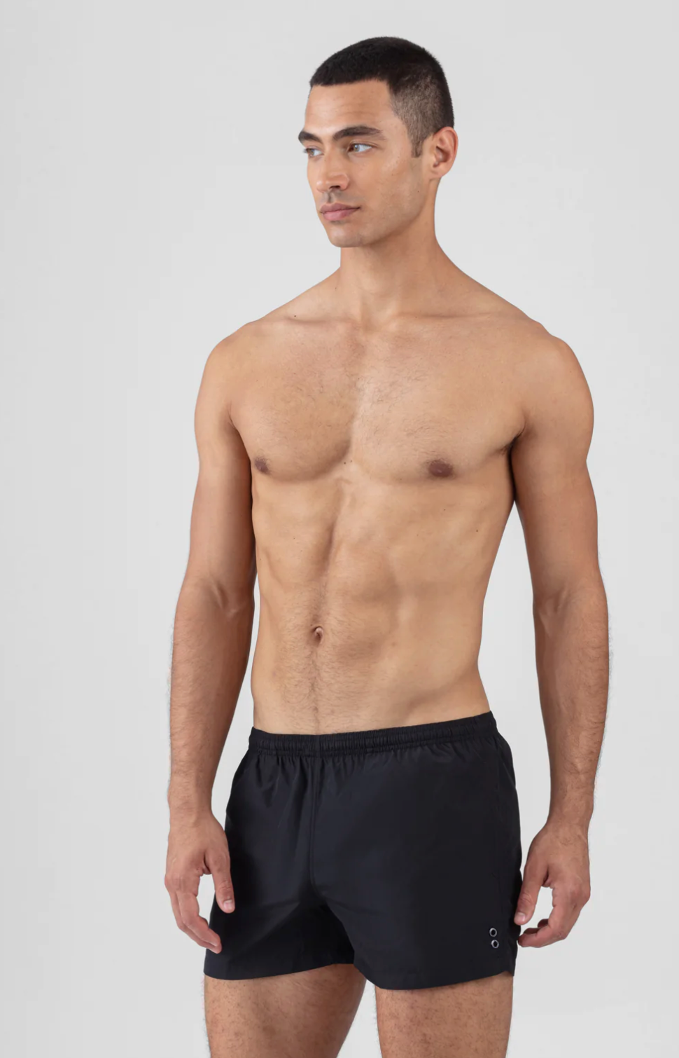 SWIM SHORT RON DORFF - RON DORFF