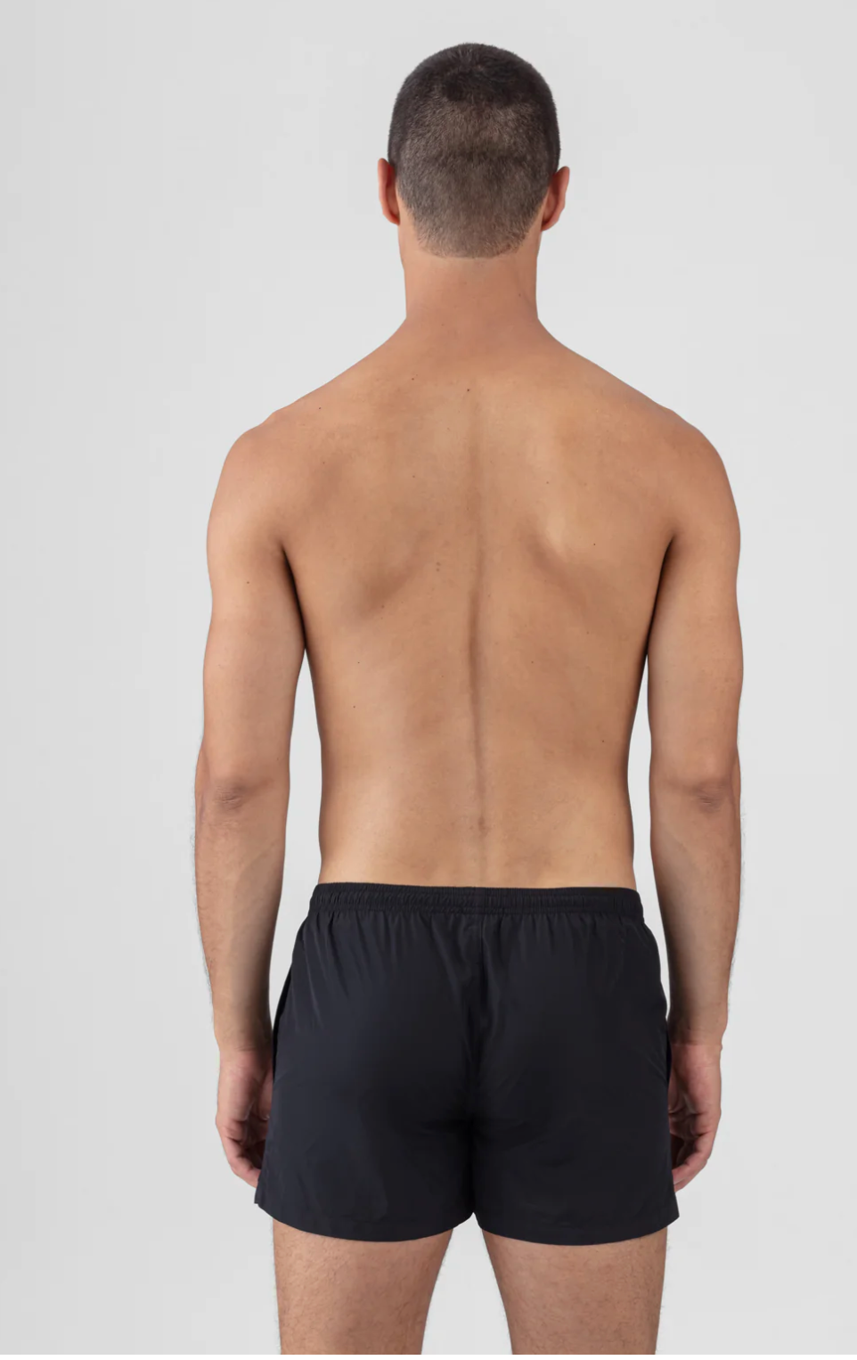 SWIM SHORT RON DORFF - RON DORFF