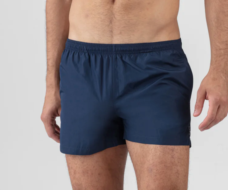 SWIM SHORT RON DORFF - RON DORFF