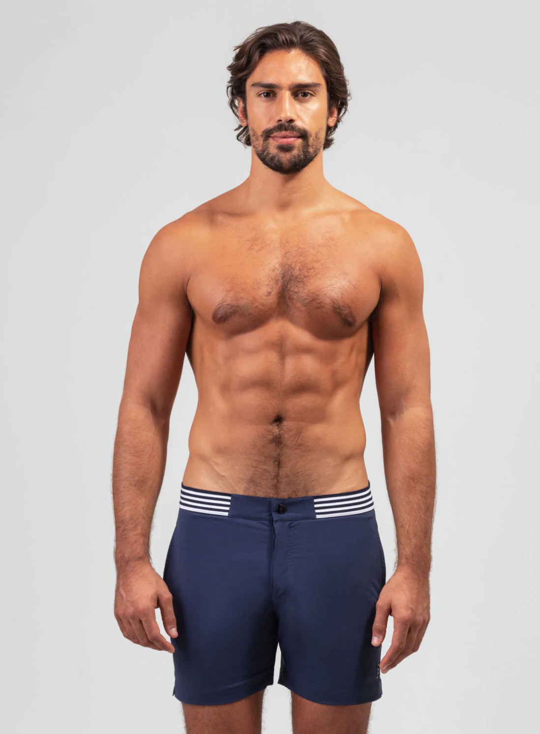 Ron dorff swim shorts discount