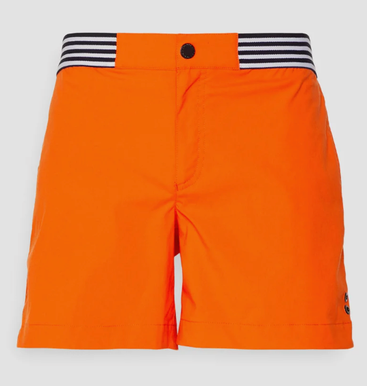 SWIM SHORT URBAN RON DORFF - RON DORFF