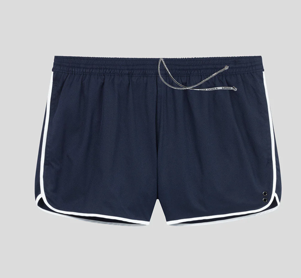 SHORTS DE EJERCICIO DE MARATÓN - RON DORFF