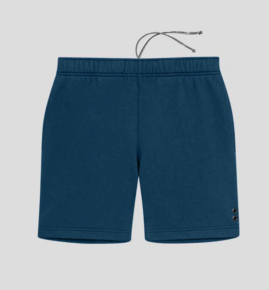 SHORT JOGG COLOR RONDORFF - RON DORFF
