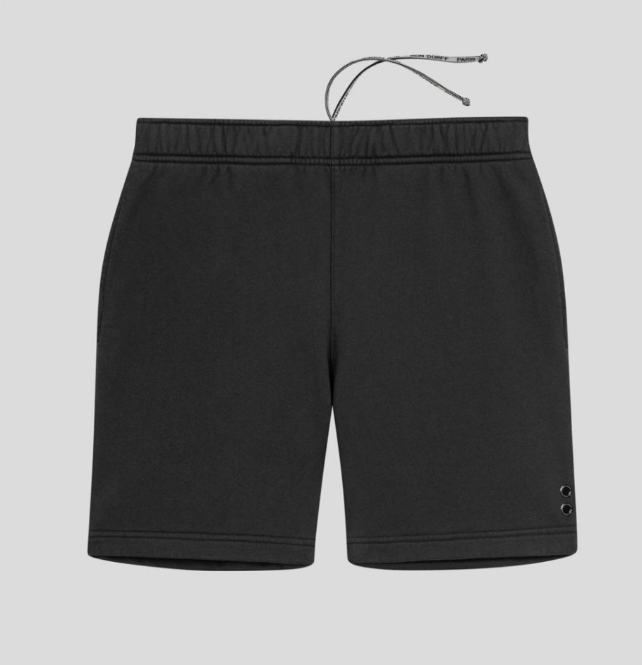 SHORT JOGG COLOR RONDORFF - RON DORFF