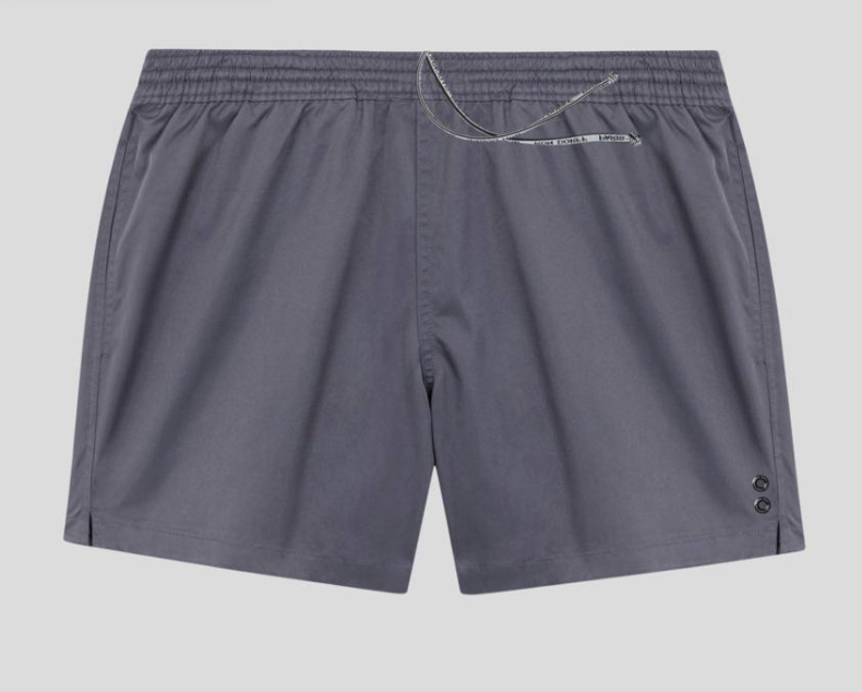 PANTALONES CORTOS DE EJERCICIO - RON DORFF