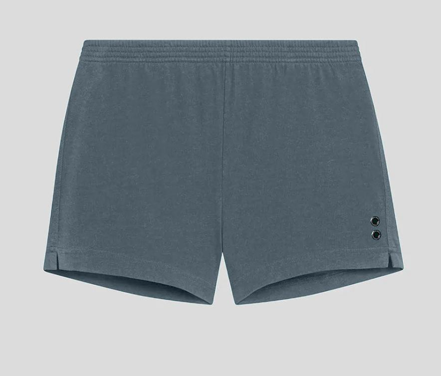 PANTALONES CORTOS DE INICIO - RON DORFF