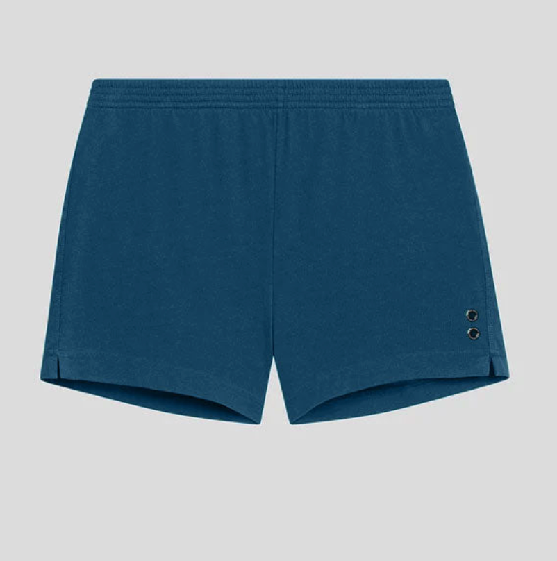 PANTALONES CORTOS DE INICIO - RON DORFF