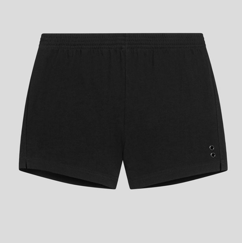 PANTALONES CORTOS DE INICIO - RON DORFF