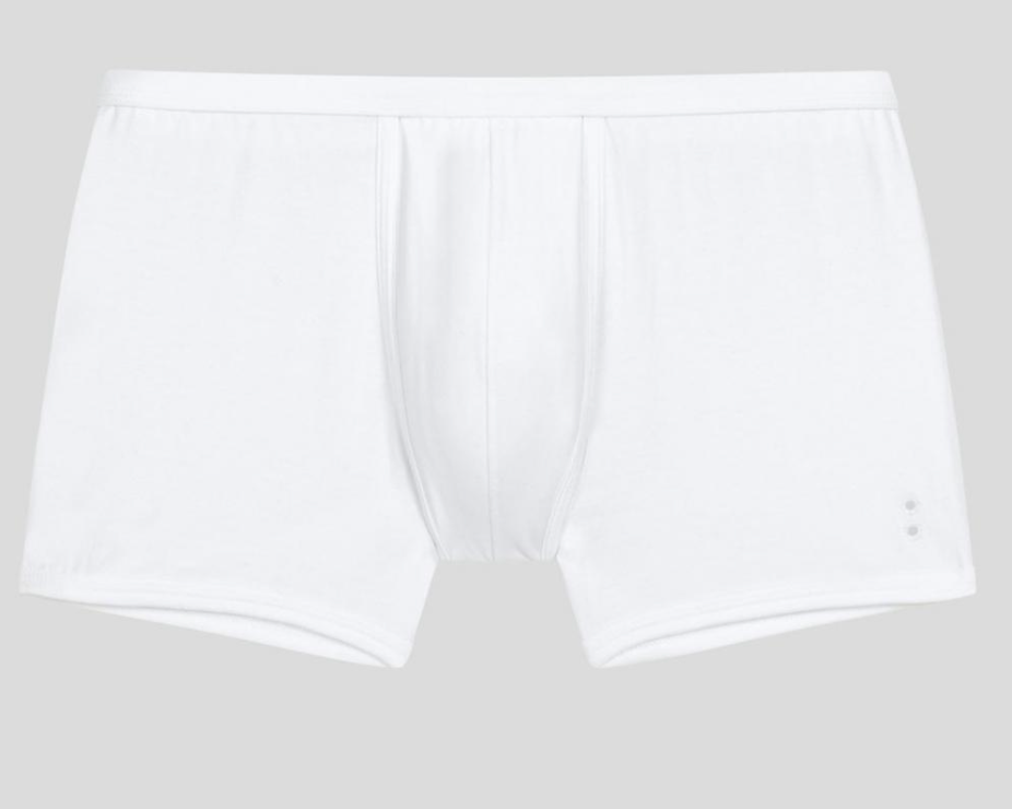 BOXER BRIEF SOLID COLOR - RON DORFF