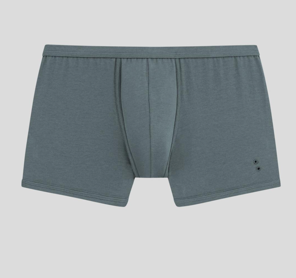 BOXER BRIEF SOLID COLOR - RON DORFF