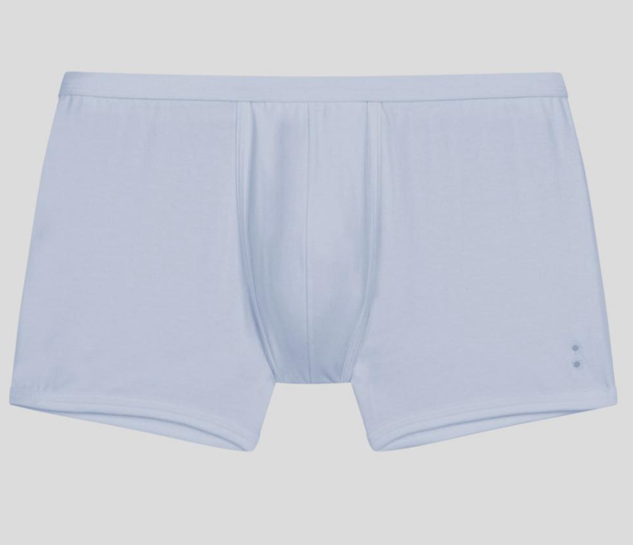 BOXER BRIEF SOLID COLOR - RON DORFF
