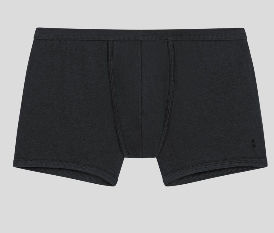 BOXER BRIEF SOLID COLOR - RON DORFF