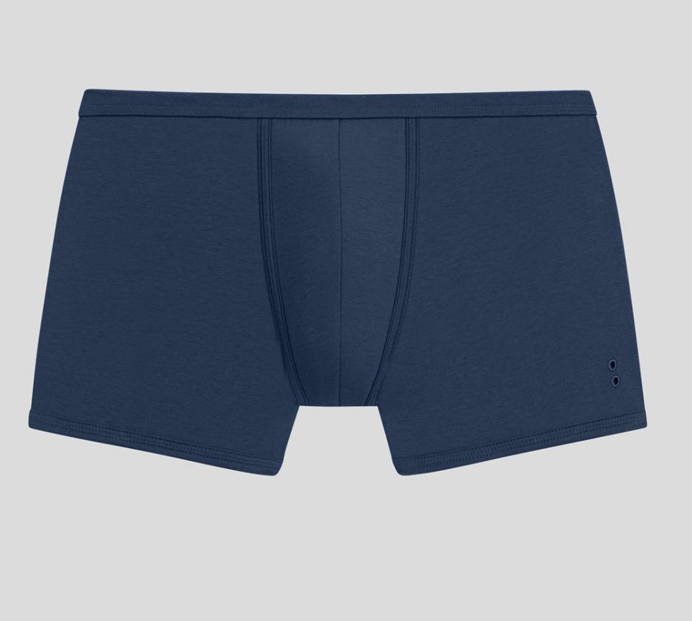 BOXER BRIEF SOLID COLOR - RON DORFF