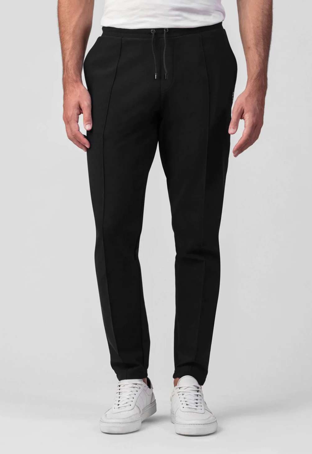 CITY PANTS - RON DORFF