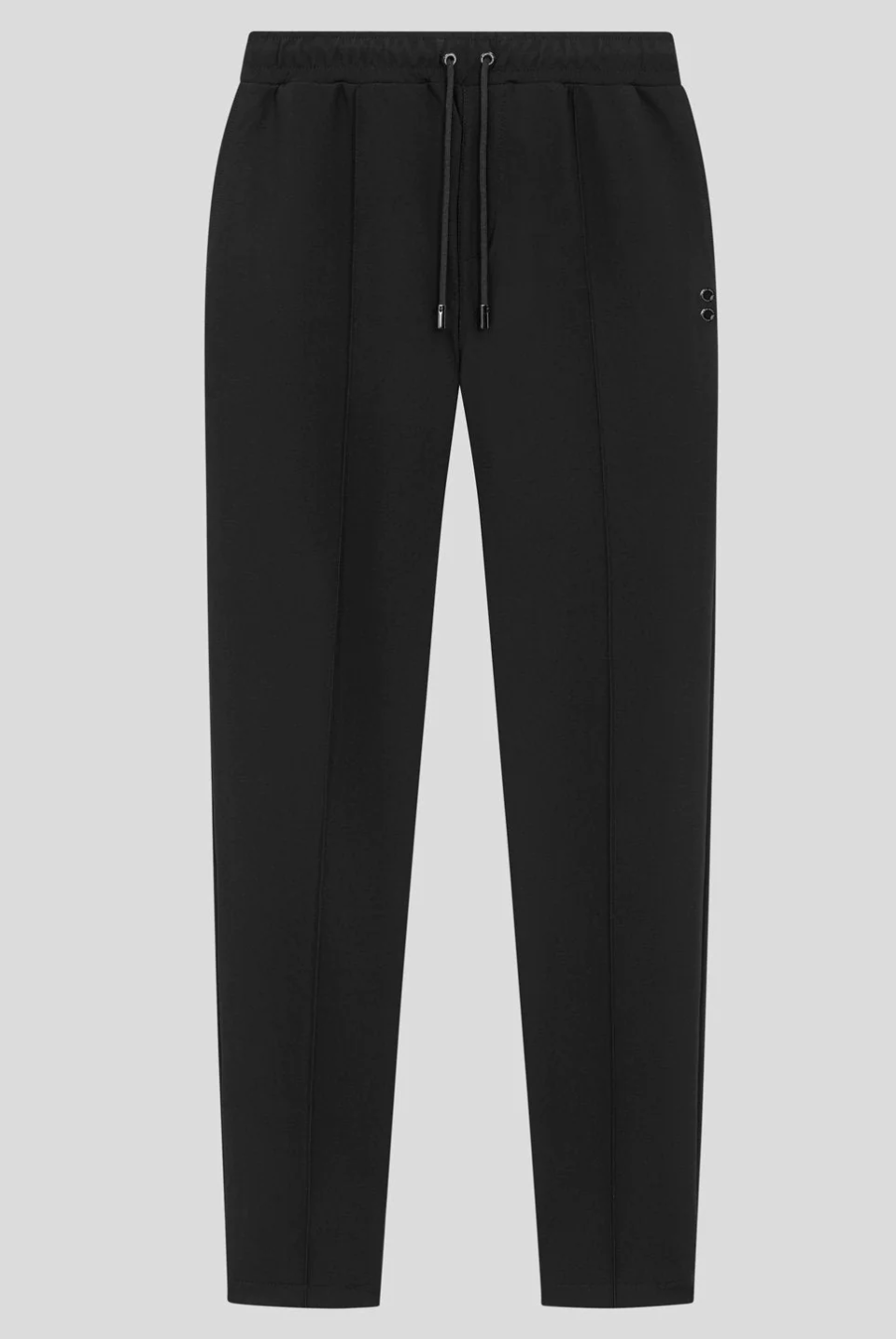 CITY PANTS - RON DORFF