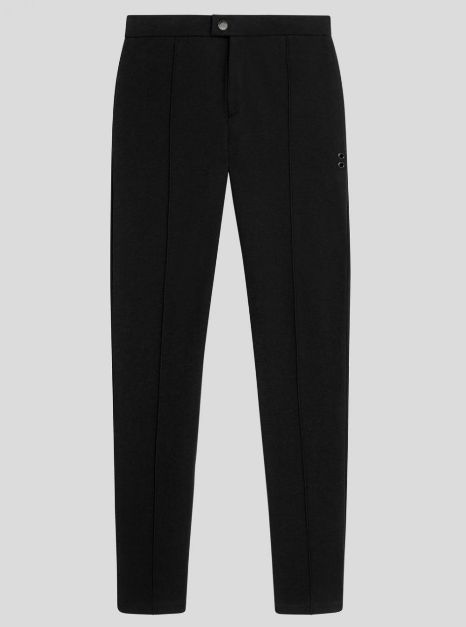 PANT PIQUE TENNIS - RON DORFF