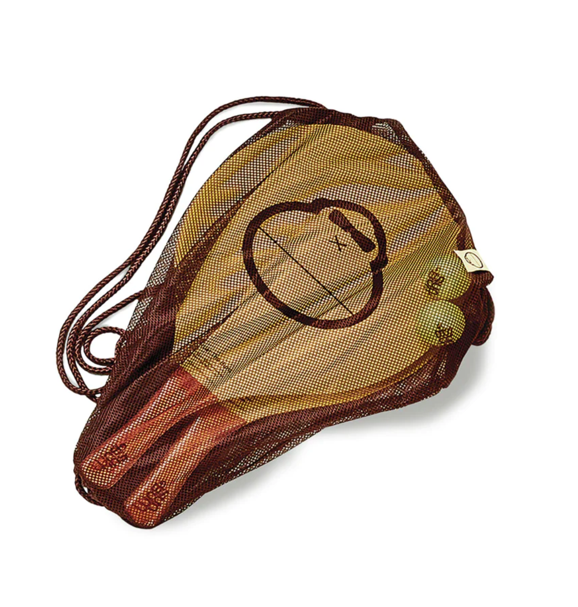 RAQUETTE DE PLAGE - BEACH PADDLEBALL SET SUNBUM