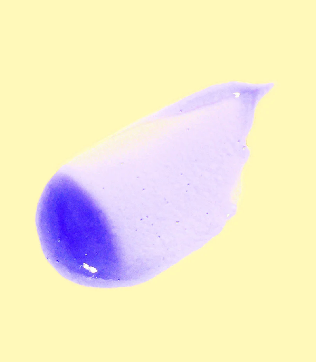POTENCIADOR DEL TONO MORADO PARA CABELLOS RUBIOS SOLADOS (TONE POTENCIADOR)