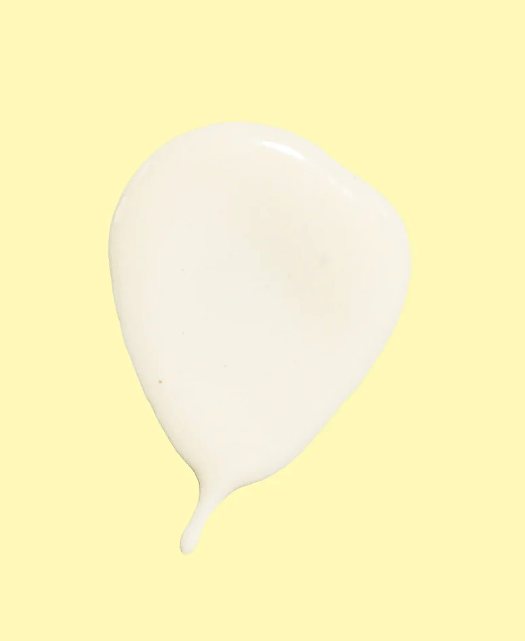 ROLL ON SOLAIRE 50SPF MINERAL SUNBUM