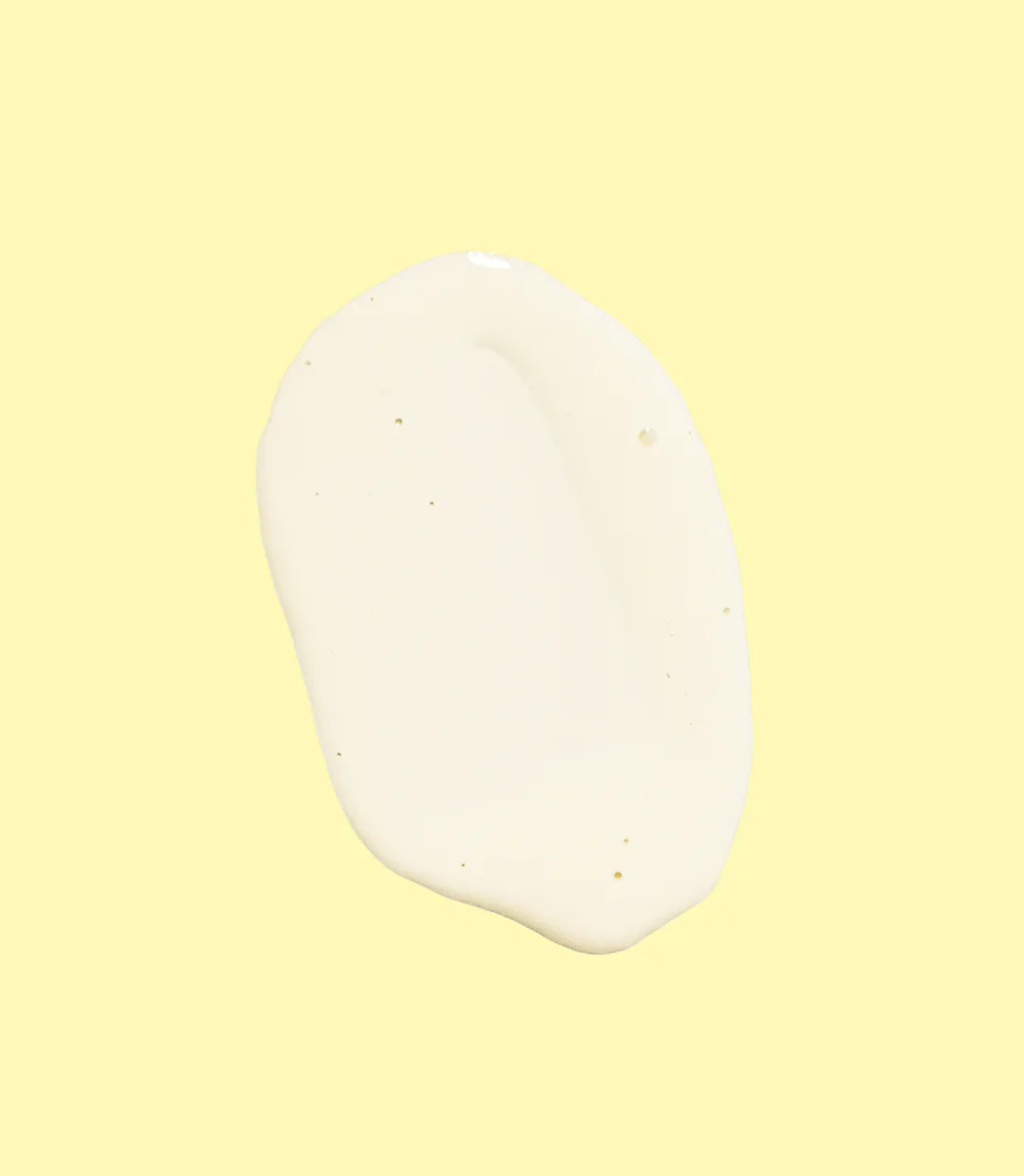 ROLLO SOLAR EN 50SPF SUNBUM