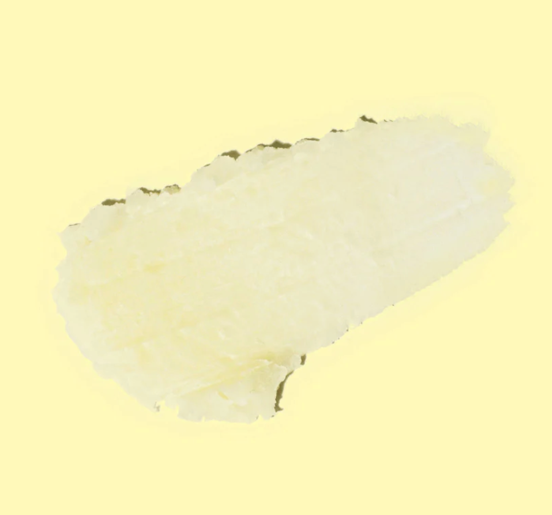 STICK VISAGE 30SPF SUNBUM