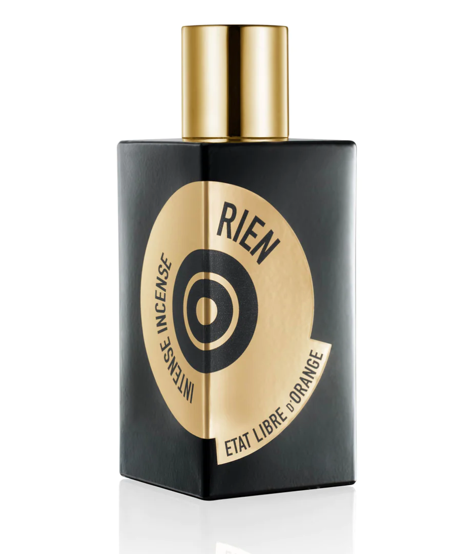 NADA INTENSO 100ML (Eau de Parfum)- ÉTAT LIBRE D’ORANGE (París)