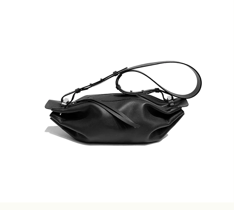 RING CROSSBODY S - BONASTRE