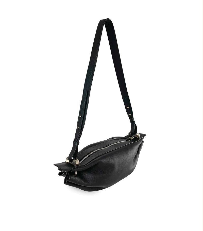 RING CROSSBODY S - BONASTRE