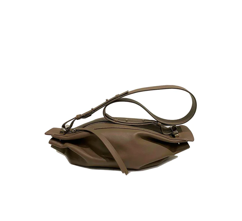RING CROSSBODY S - BONASTRE