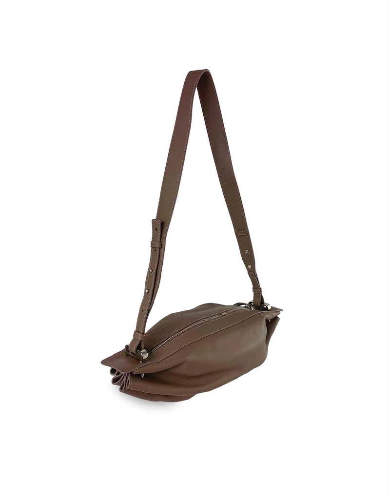 RING CROSSBODY S - BONASTRE
