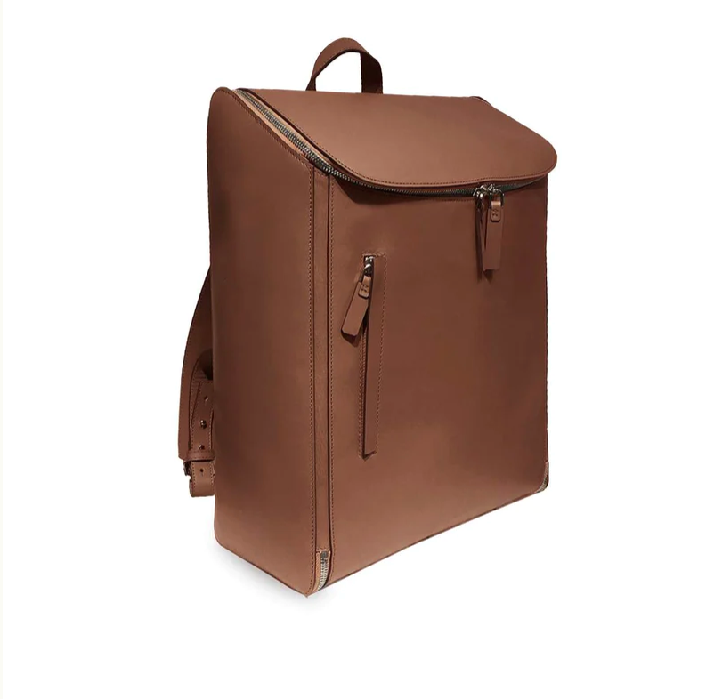 MOCHILA DOMO - BONASTRE