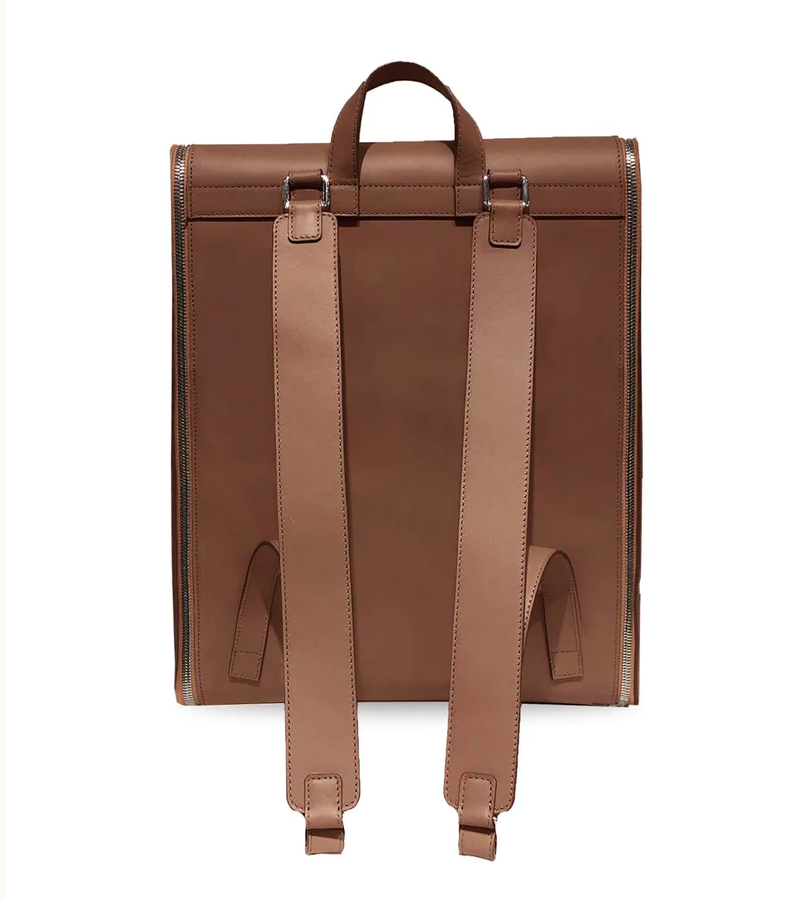 MOCHILA DOMO - BONASTRE