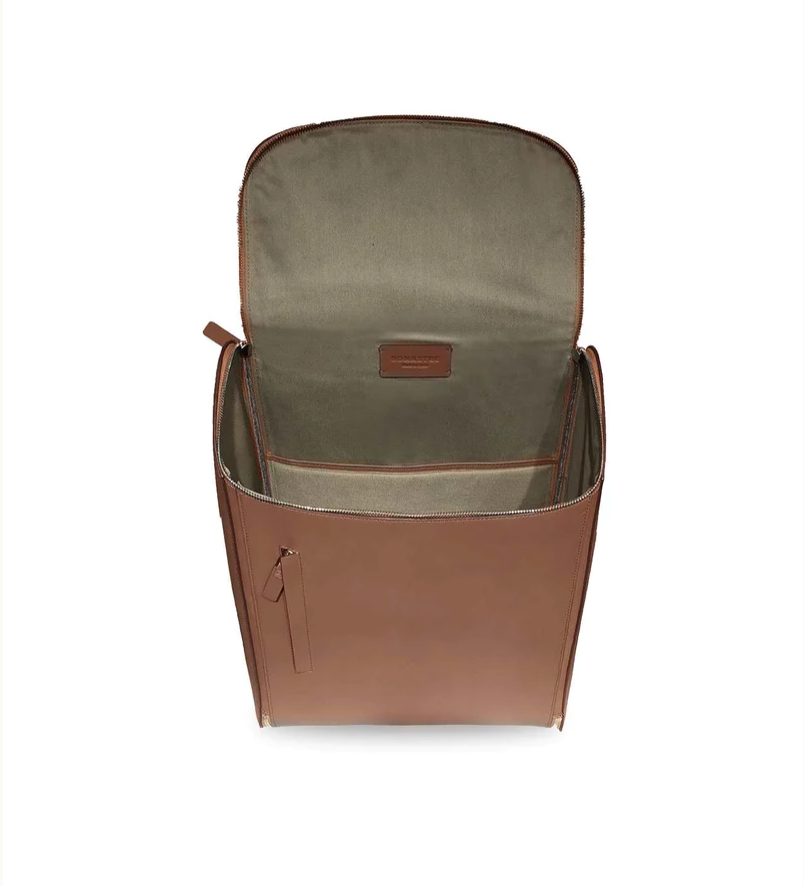 MOCHILA DOMO - BONASTRE