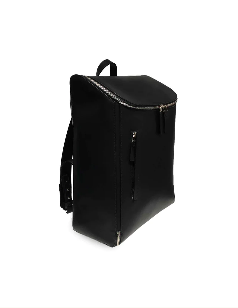 MOCHILA DOMO - BONASTRE