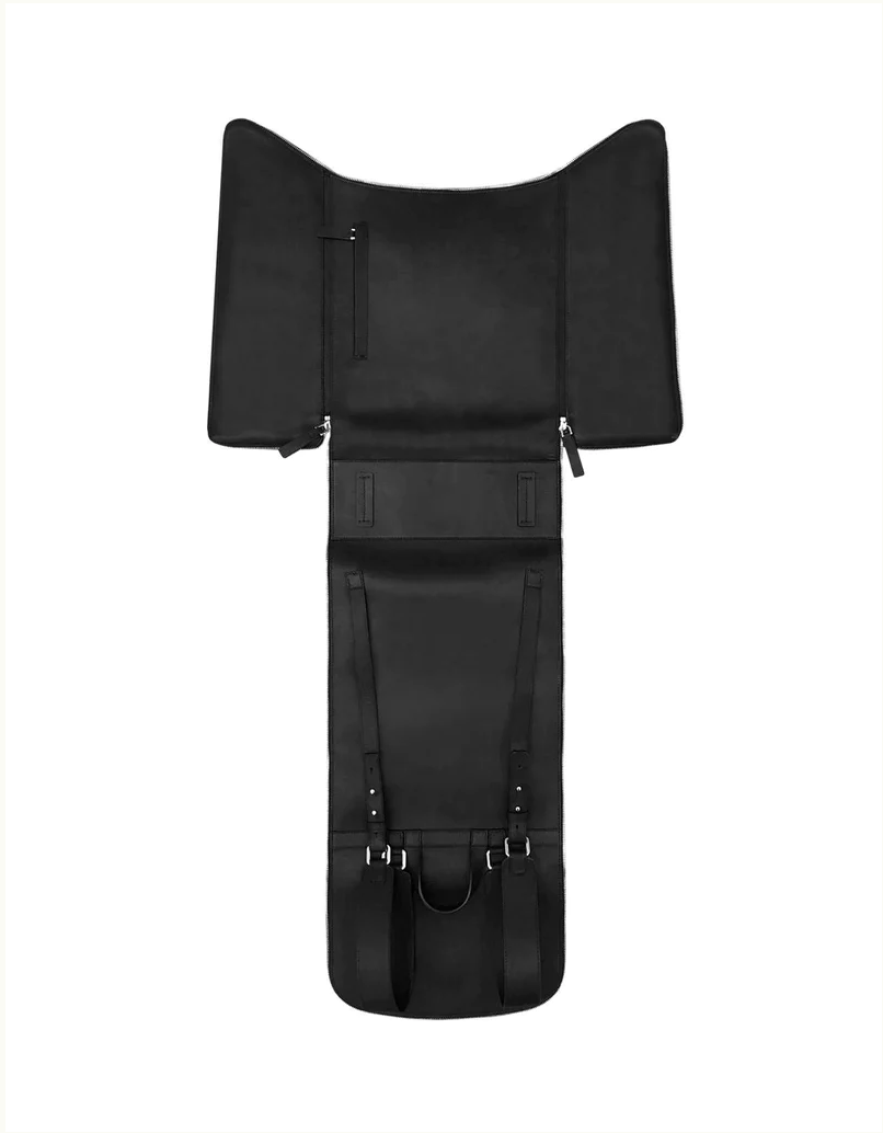 MOCHILA DOMO - BONASTRE