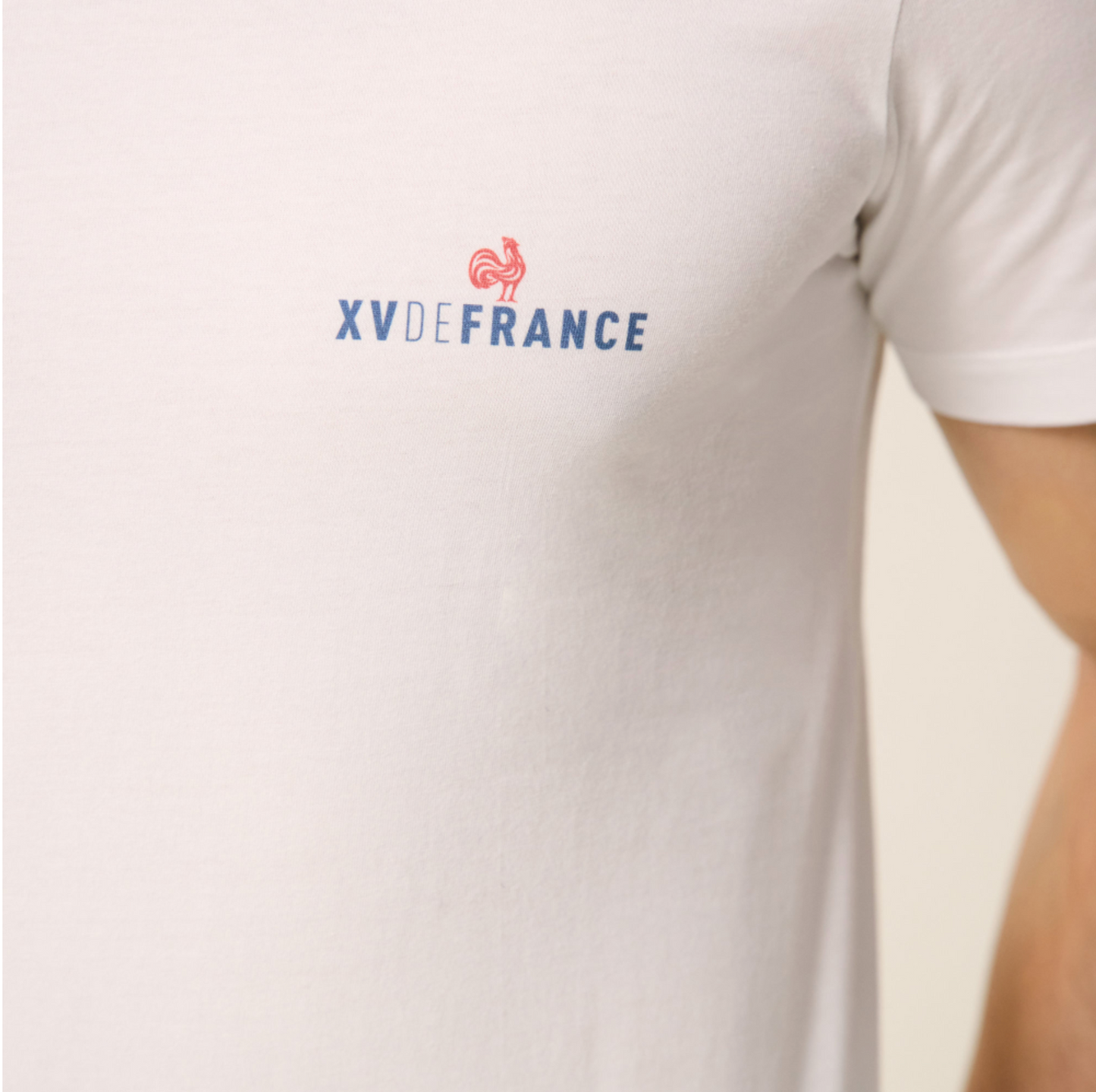 TS FRANCE RUGBY 2023