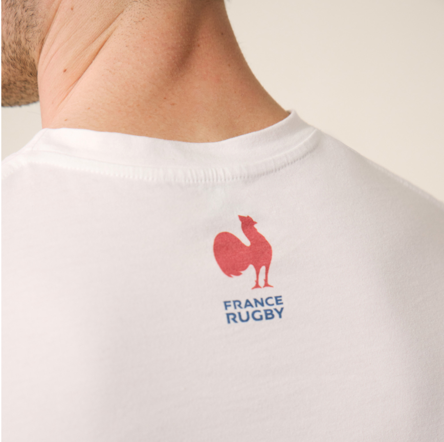 TS FRANCE RUGBY 2023