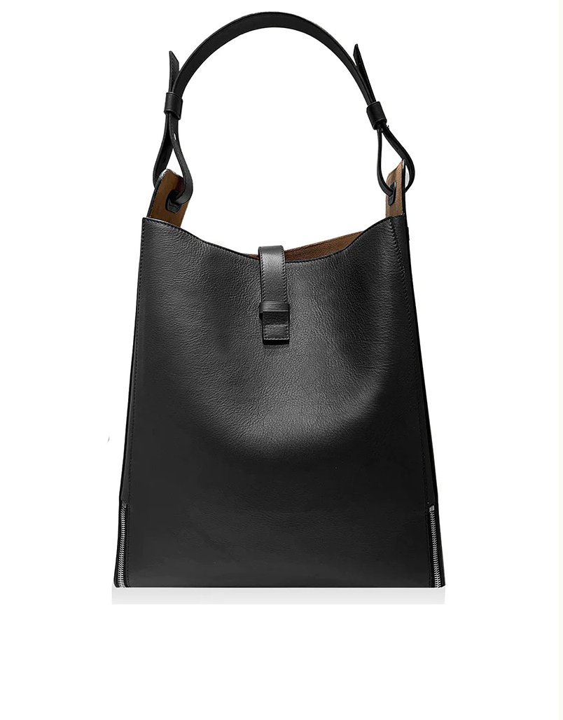 TOTE DOME L - BONASTRE