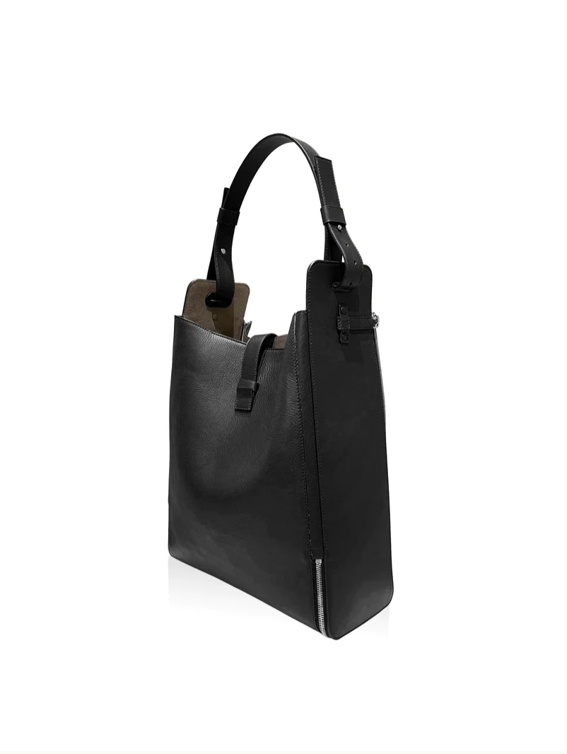 TOTE DOME L - BONASTRE