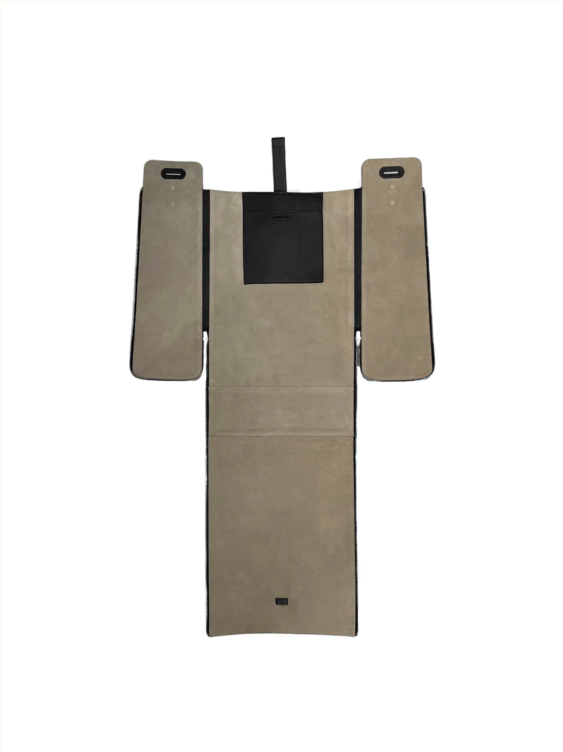 TOTE DOME L - BONASTRE