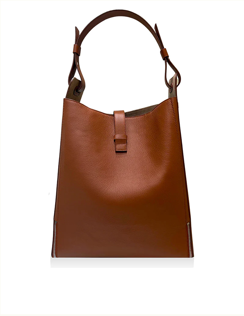 TOTE DOME L - BONASTRE