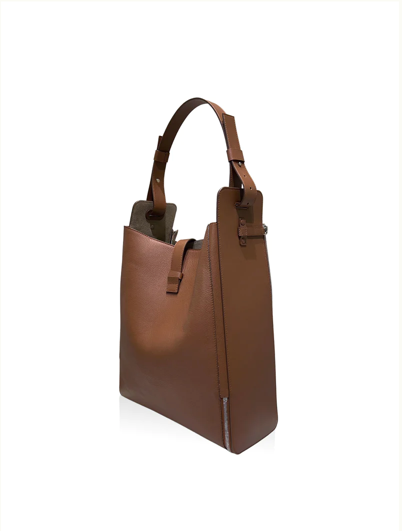 TOTE DOME L - BONASTRE