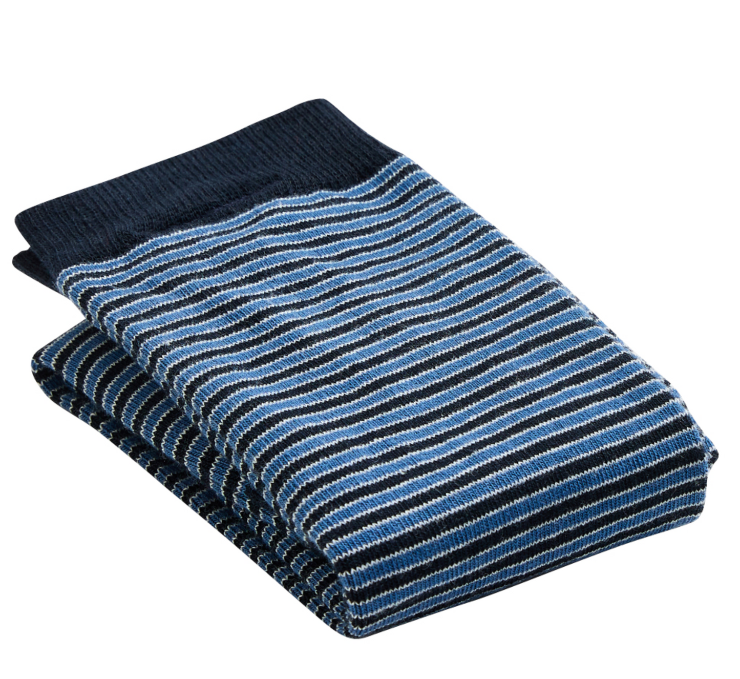 CALCETINES LUCAS STORM RAYAS - LE SLIP FRANCAIS