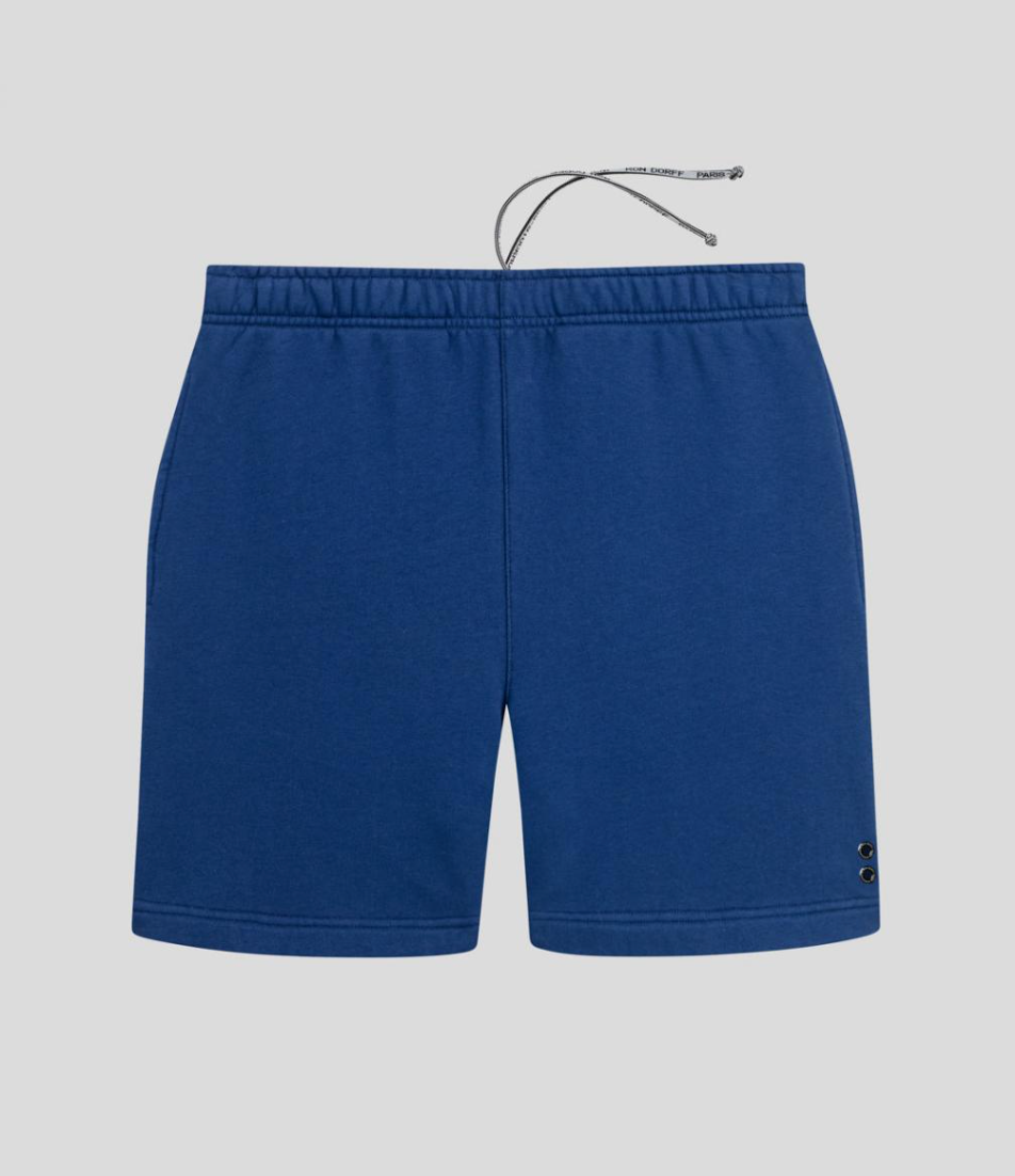 SHORT JOGG COLOR RONDORFF - RON DORFF