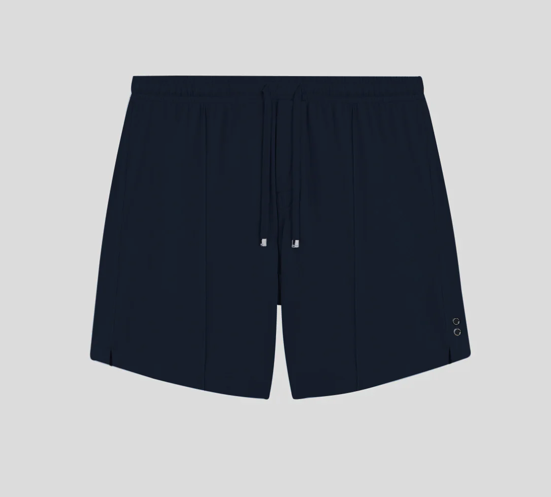 SHORT HOME MODAL / COTTON - RON DORFF