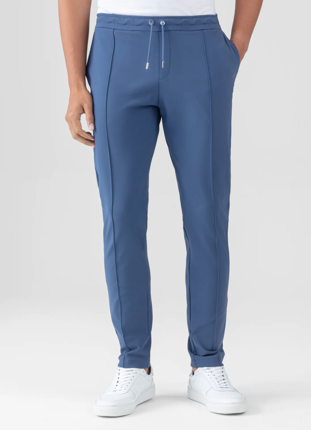 CITY PANTS - RON DORFF