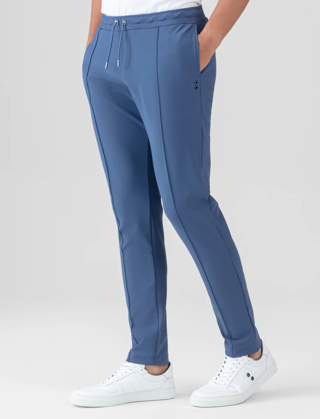CITY PANTS - RON DORFF