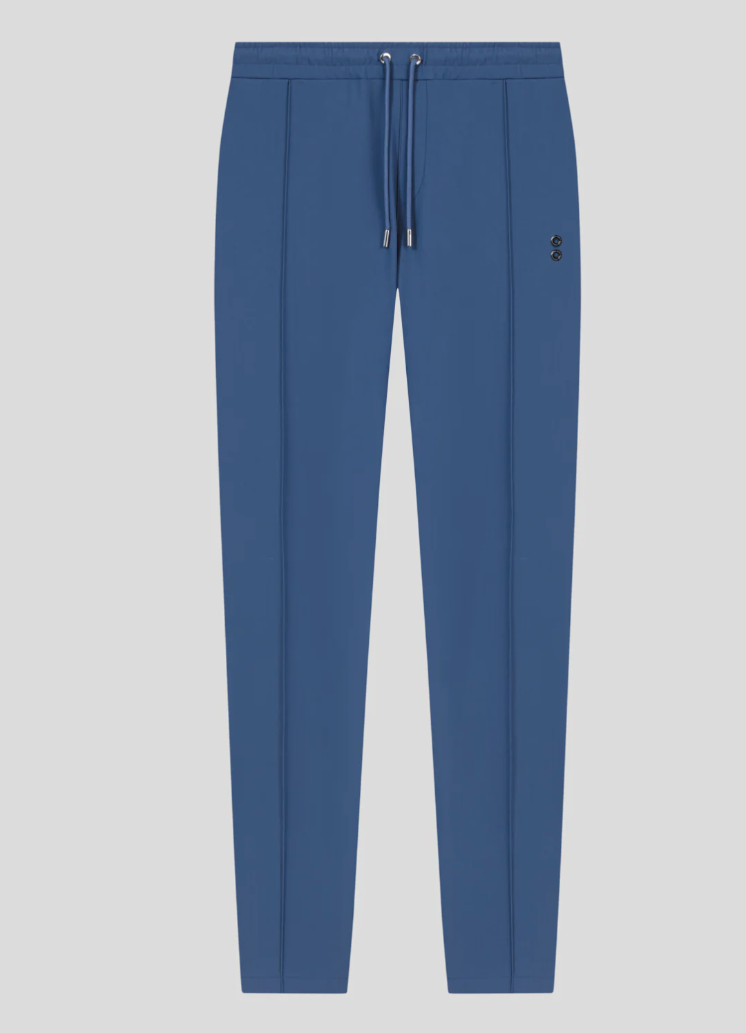 CITY PANTS - RON DORFF