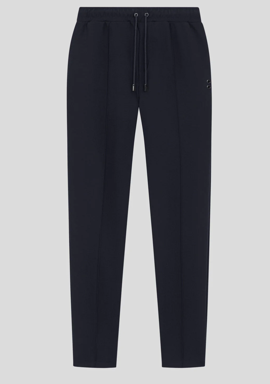 CITY PANTS - RON DORFF